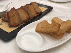 -顺风酒店(长寿路店)