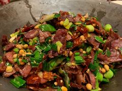 -怀化名堂(正清路店)