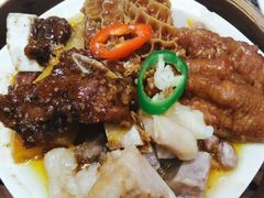 -淇乐多品味馆(江南大道店)