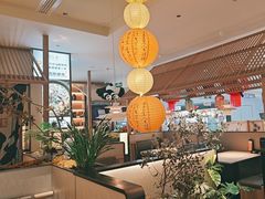 -腾龙阁|经典川菜(SM城市广场店)