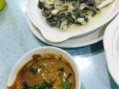 -白魁老号饭庄(安内店)