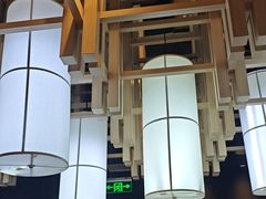 -AJIYA·池袋日式烧肉自助(天津万象城店)
