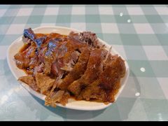 -苓记南京鸭血粉丝.皮肚面(县东巷店)