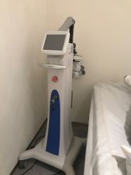 -深圳米兰柏羽医疗美容医院