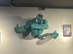 -华润万家(荔湾店)
