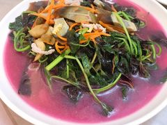 -敬宾酒家(胜利广场店)