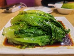 -喜鹊茶点.啫煲(车陂店)