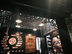 -黄祥华养生堂·炖汤·营养蒸饭(岭南天地店)