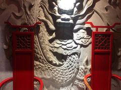 -小龙坎火锅(春熙太古里店)