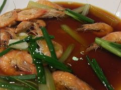 -天福苑(崇宁路店)