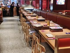 -丽伟的串·烧烤·砂锅(泰丰店)