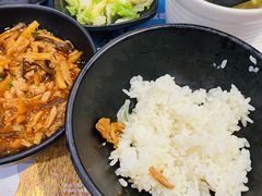 -老娘舅(苏州中心大道西大润发店)