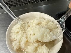 -同心烧烤(总店)