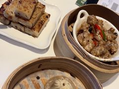 -翠园(北京王府中环店)