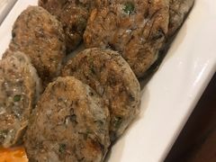 -黄但记老店·陈村粉食府
