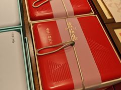 -南宋胡记(杭州体育场路店)