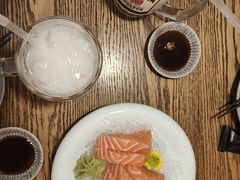 -筱田の食堂·izakaya(淮海中路店)