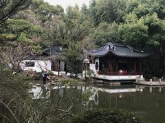-汇龙潭