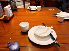 -全聚德(新街口店)