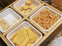 -大鸽饭(马王堆店)