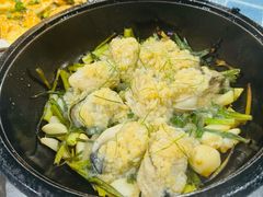 -石岐乳鸽村(南海第三分店)