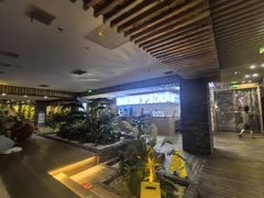 -东方之珠洗浴休闲广场(南开店)