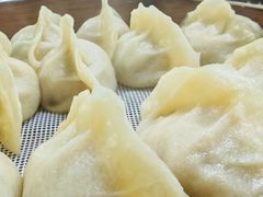 -徐包铺(丰润街店)