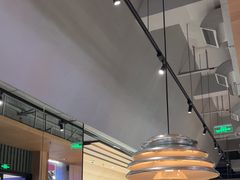 -gaga(深圳福田星河COCO Park店)