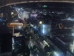 -Hi City·城市之巅