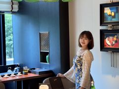 -炳胜私厨(中达旗舰店)