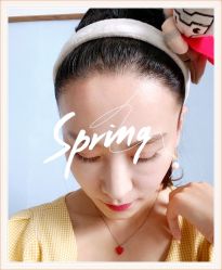 -大麦微针植发全国连锁