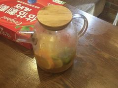 -BGM CLUB二次元主题桌游店(康王路店)