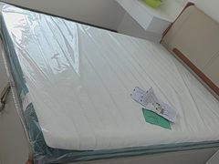 -林氏家居(上海亿联家居店)