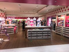 -Victoria's Secret(杭州湖滨银泰in77店)