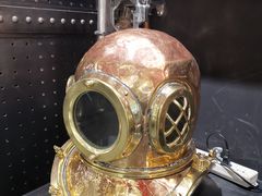 -drivepro(三里屯店)
