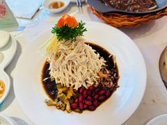 -永春园·扬州早茶·淮扬菜(漫乐城店)