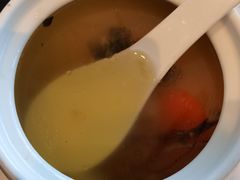 -郑州富力万达文华酒店·云端美食汇自助餐厅