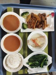 点击看大图 -敦南真爱月子会所(黄埔店)