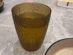 -廖川菜(金虹桥店)