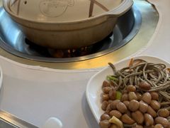-天宜隆蘑菇宴火锅(石景山旗舰店)