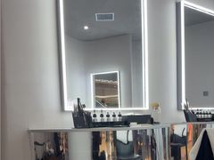 -长沙悦方ID MALL