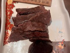 -肉魁屋·烧肉·烧鸟·酒场(高新店)