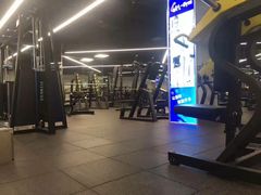 -阳光游泳培训基地(天通苑店)