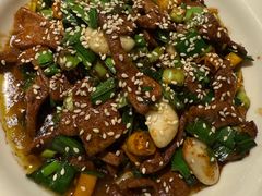 -桂满陇·海市蜃楼·黑金(国金店)