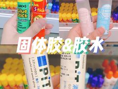 -KKV(深圳宏发大仟里店)