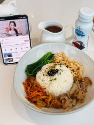 -奈尔宝家庭中心·亲子餐厅(前滩店)