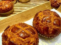 -好利来(团结湖店)