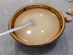 -玲玲面屋