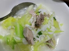 -觅豆豆花甜品(望平街店)