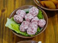 -笔记安顺夺夺粉火锅